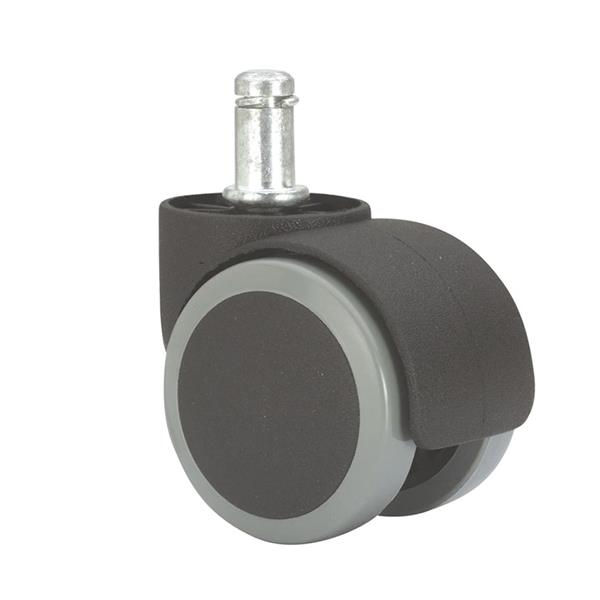 Rueda dom?stica ALEX serie DK-DK.