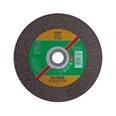 Disco corte piedra EH.