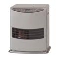 Estufa electrica de parafina TOYOTOMI  LC-2130
