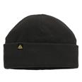 Gorro polar con forro 3M Thinsulate talla &uacute;nica