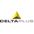 deltaplus