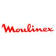 moulinex