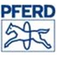 pferd