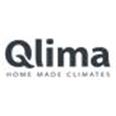 qlima