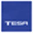 tesa