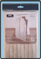 Cat�logos Cadena 88 - Ofertas Oto�o 2026