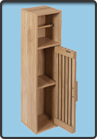 Cat�logos Cadena 88 - Ofertas Oto�o 2026