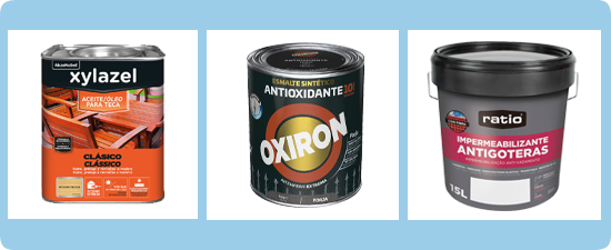 Catálogo Cadena 88 - Oferta Otoño 2026